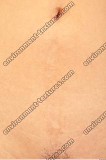 human skin white 0024